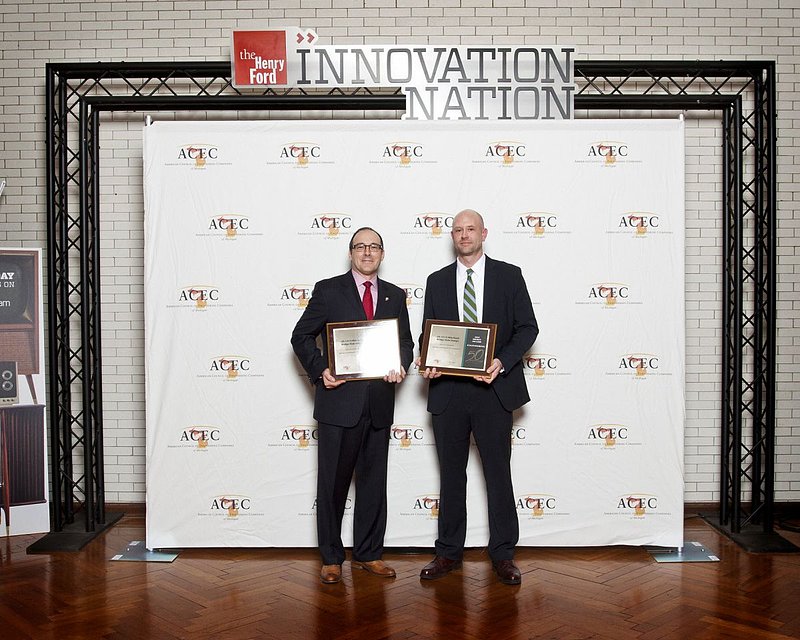 ACEC_50th_HenryFord_2015_29.jpg