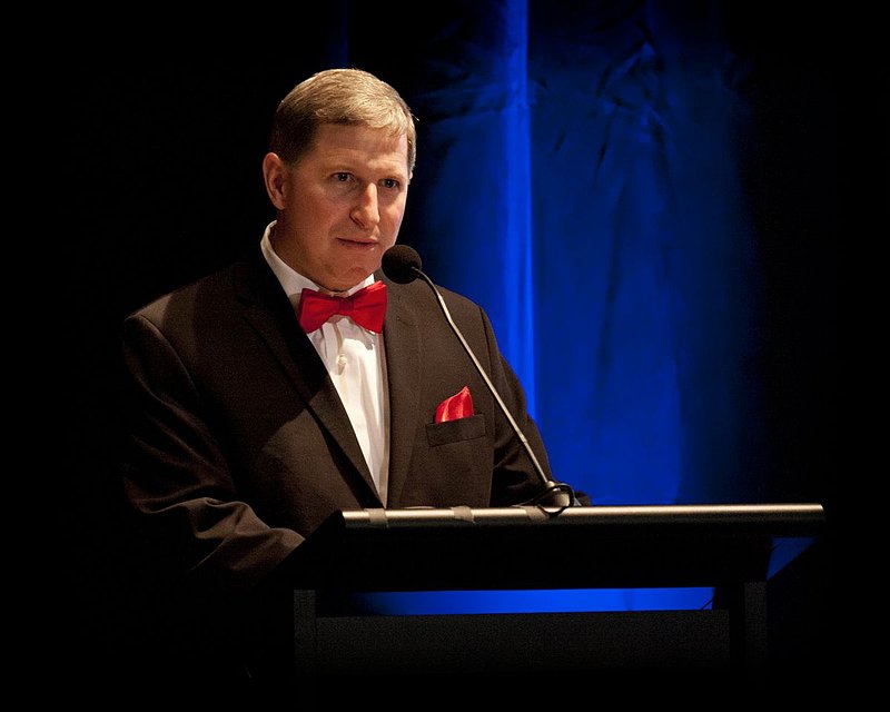 ACEC_50th_HenryFord_2015_3.jpg