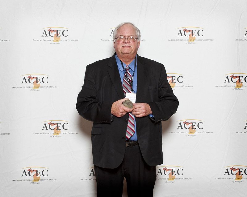 ACEC_50th_HenryFord_2015_30.jpg