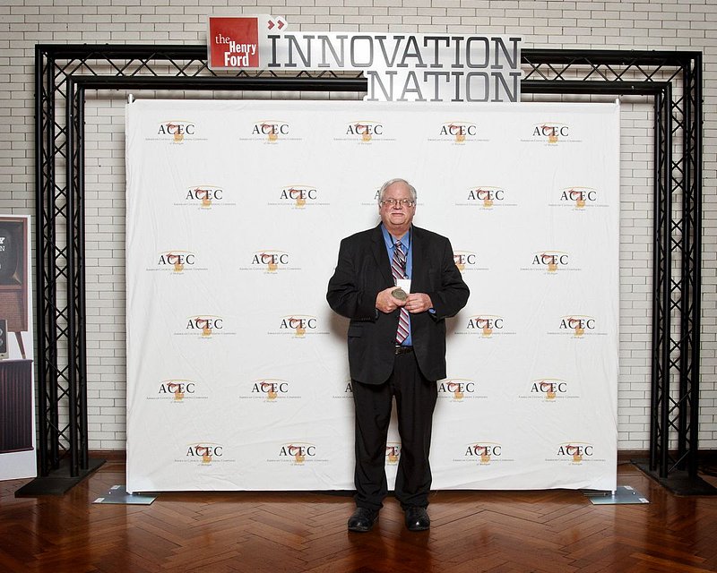 ACEC_50th_HenryFord_2015_31.jpg