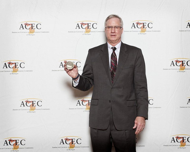 ACEC_50th_HenryFord_2015_32.jpg