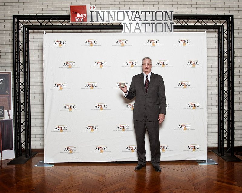 ACEC_50th_HenryFord_2015_33.jpg