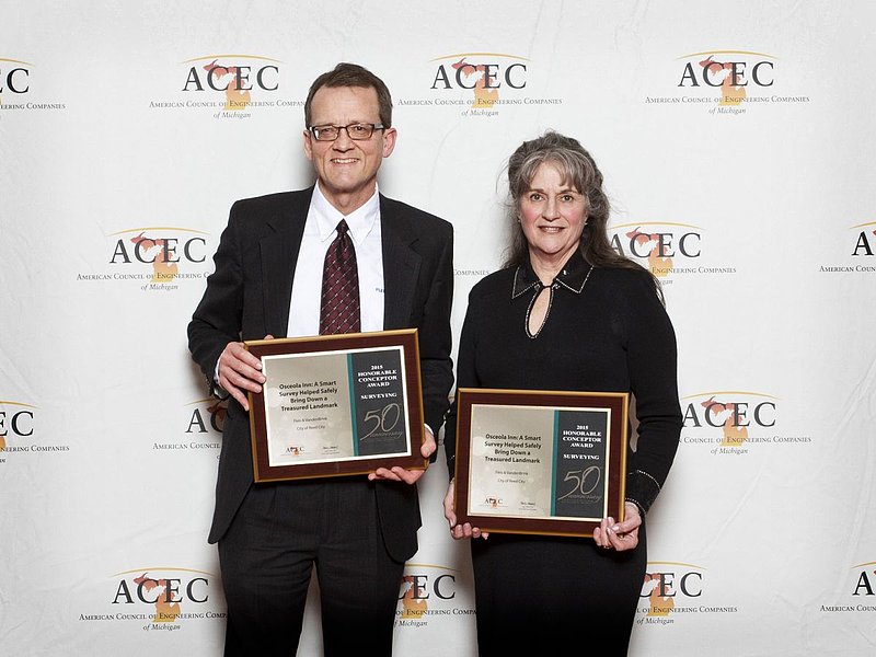 ACEC_50th_HenryFord_2015_35.jpg