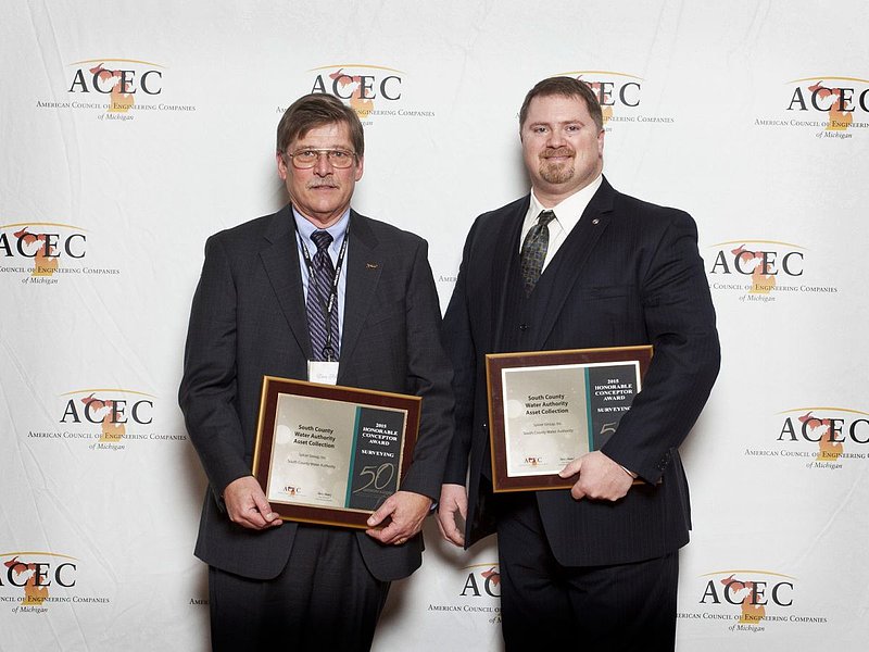 ACEC_50th_HenryFord_2015_36.jpg