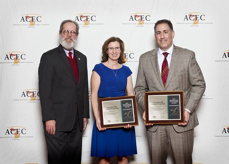 ACEC_50th_HenryFord_2015_39.jpg