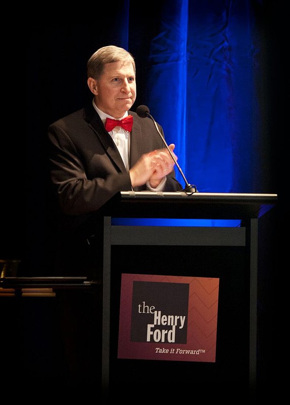 ACEC_50th_HenryFord_2015_4.jpg