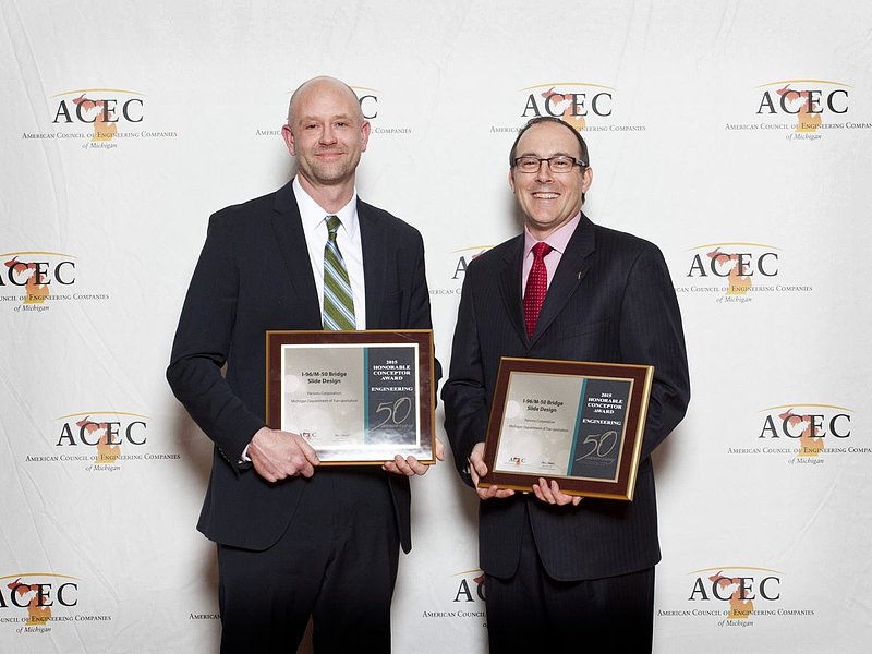 ACEC_50th_HenryFord_2015_40.jpg