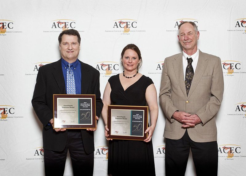 ACEC_50th_HenryFord_2015_42.jpg