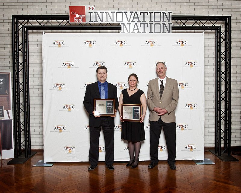 ACEC_50th_HenryFord_2015_43.jpg