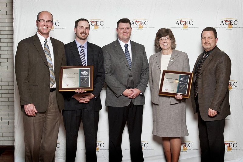 ACEC_50th_HenryFord_2015_50.jpg