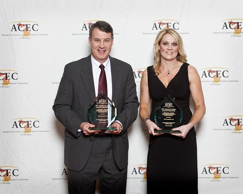 ACEC_50th_HenryFord_2015_53.jpg