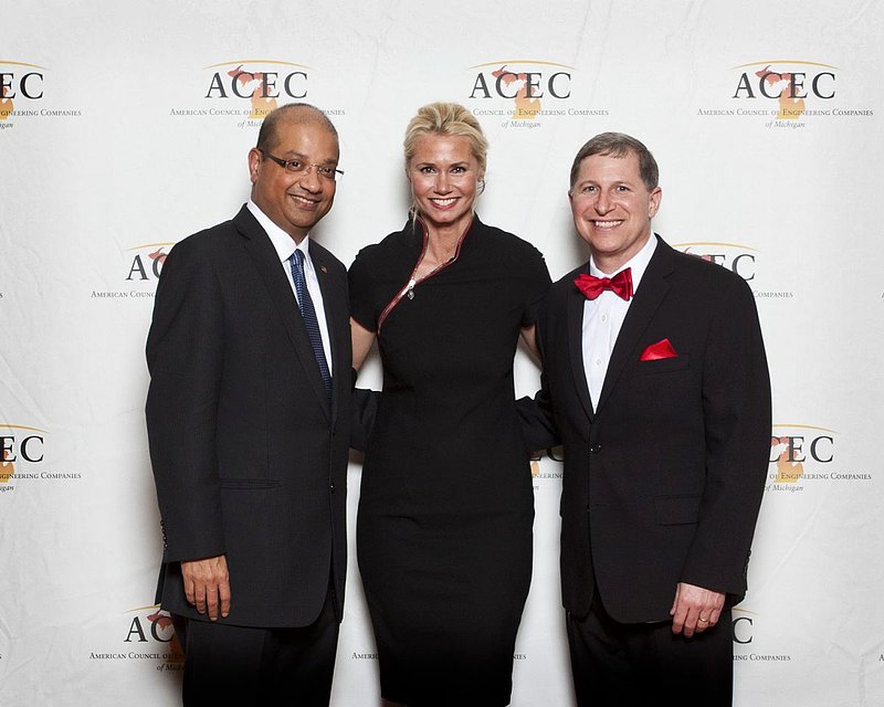 ACEC_50th_HenryFord_2015_55.jpg