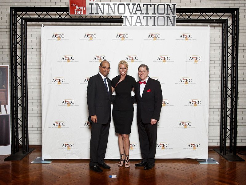 ACEC_50th_HenryFord_2015_56.jpg
