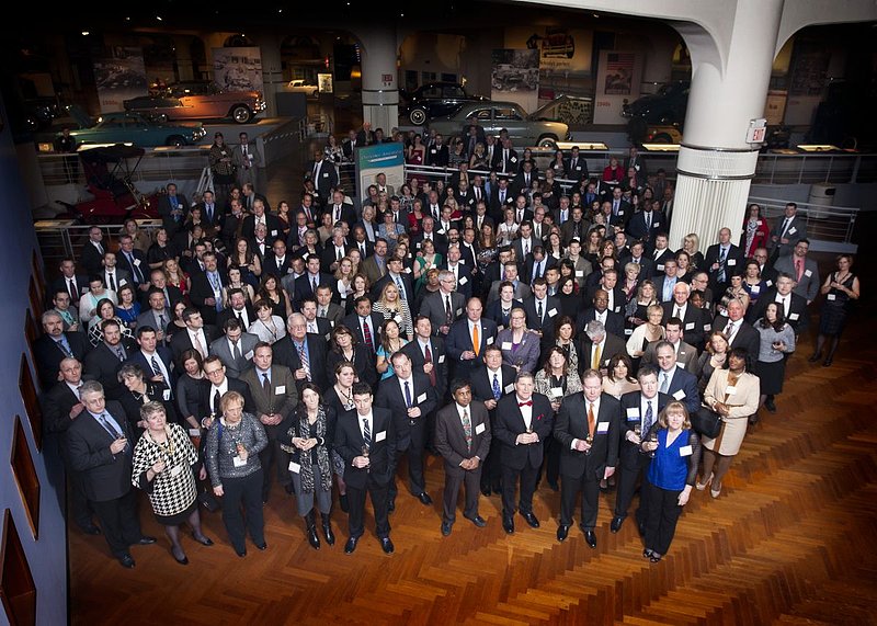 ACEC_50th_HenryFord_2015_57.jpg