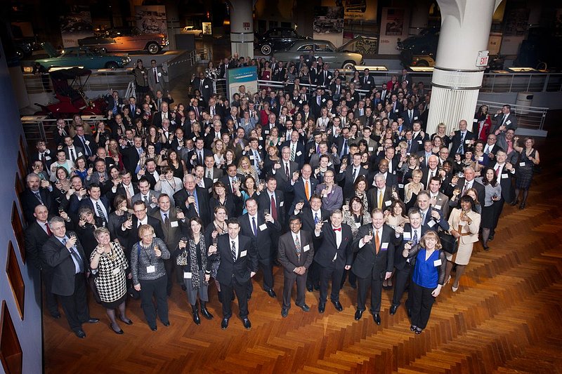 ACEC_50th_HenryFord_2015_58.jpg