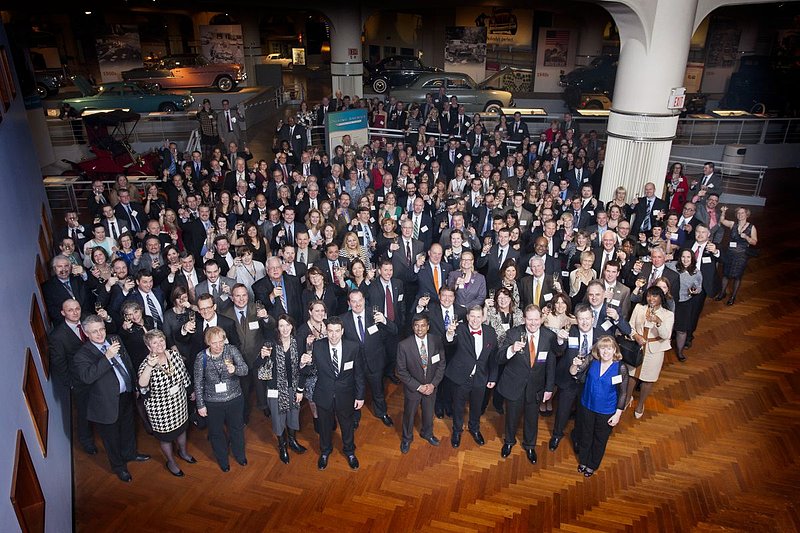 ACEC_50th_HenryFord_2015_59.jpg