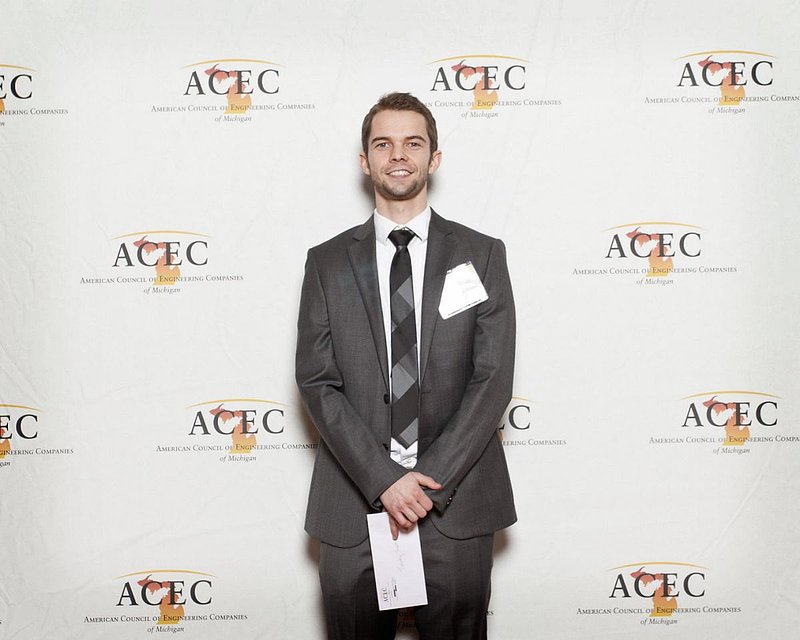 ACEC_50th_HenryFord_2015_6.jpg