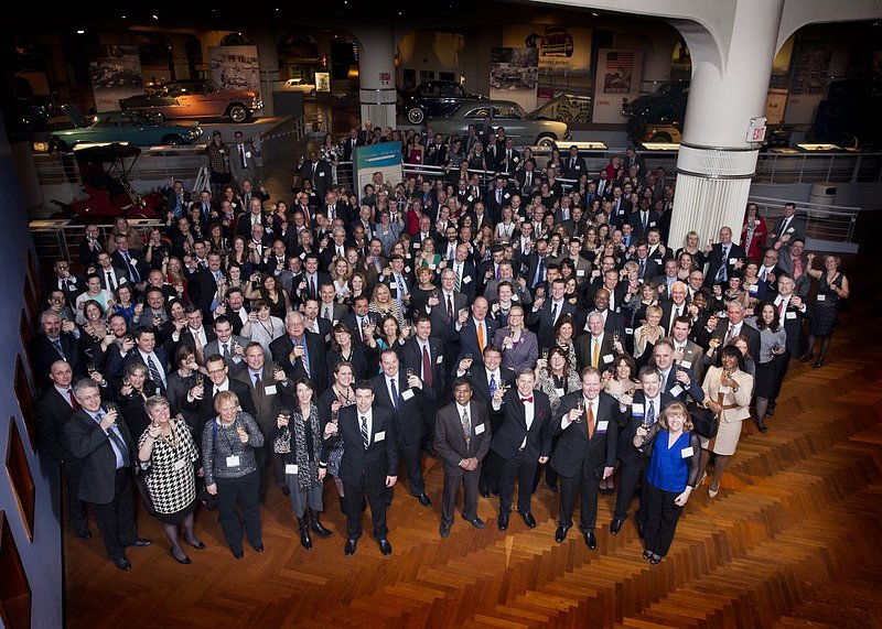ACEC_50th_HenryFord_2015_60.jpg
