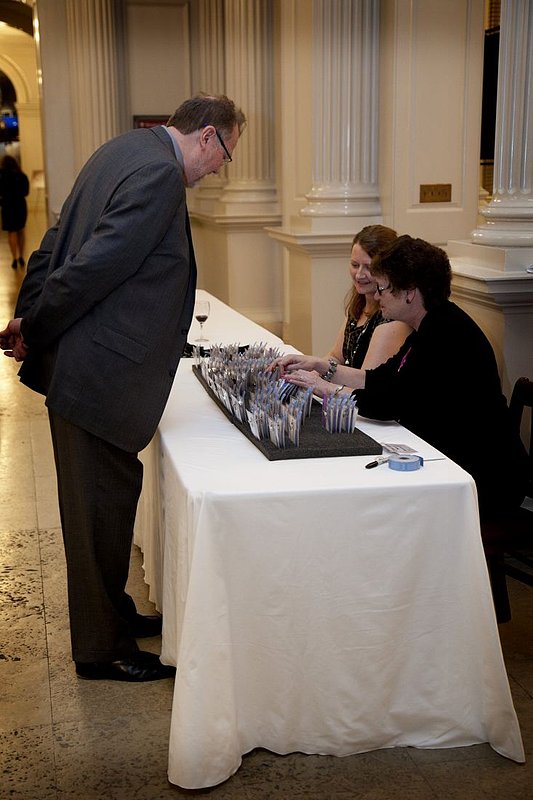 ACEC_50th_HenryFord_2015_63.jpg