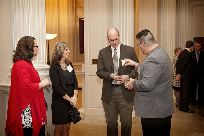 ACEC_50th_HenryFord_2015_64.jpg