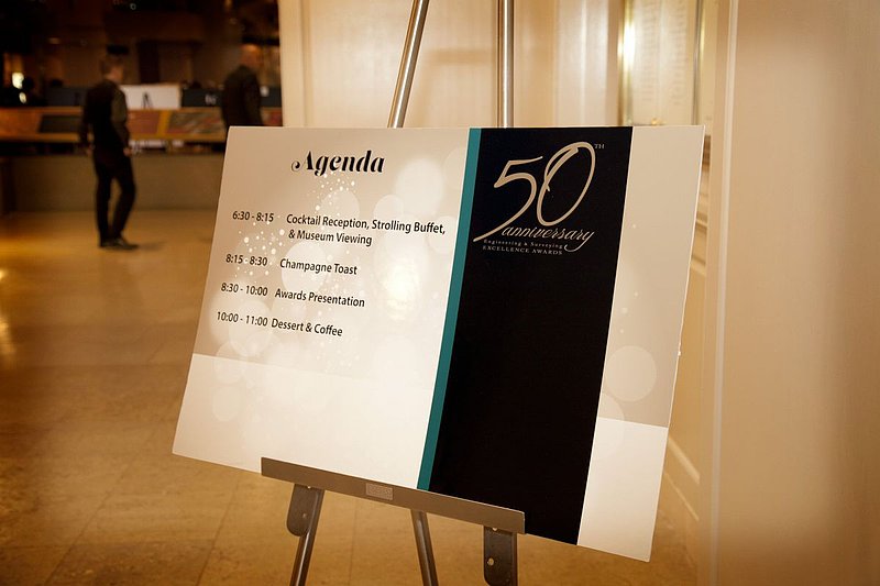 ACEC_50th_HenryFord_2015_65.jpg