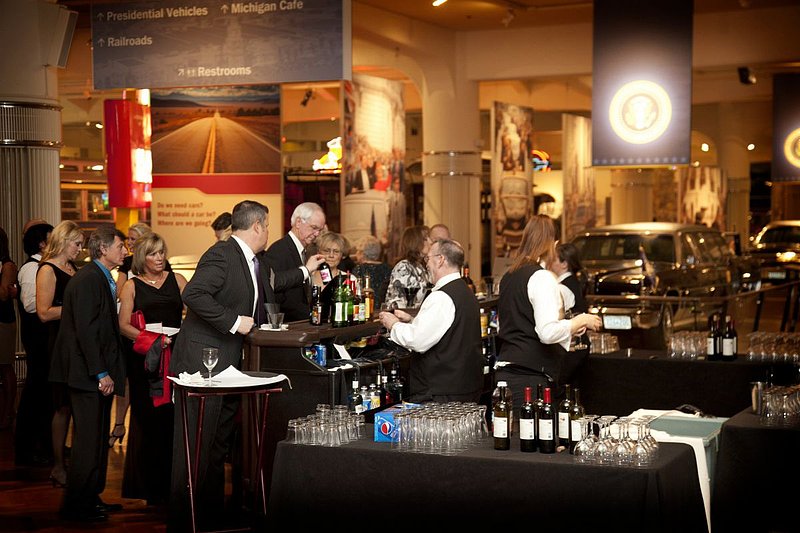ACEC_50th_HenryFord_2015_67.jpg