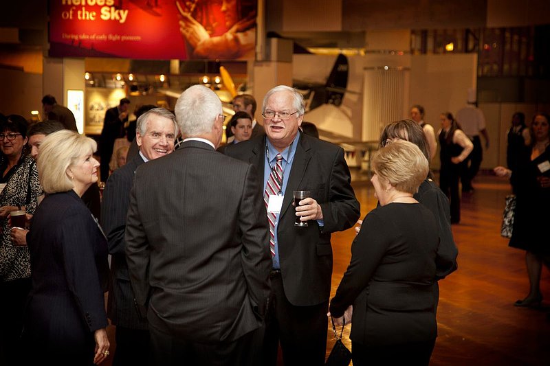 ACEC_50th_HenryFord_2015_68.jpg