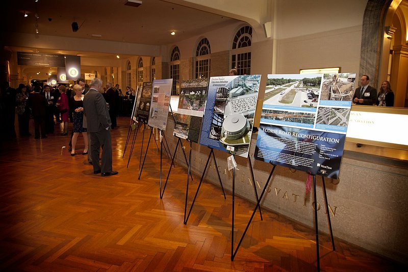 ACEC_50th_HenryFord_2015_69.jpg