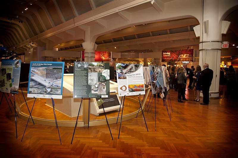 ACEC_50th_HenryFord_2015_70.jpg