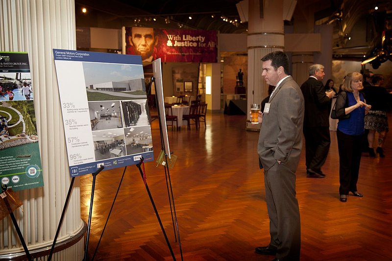 ACEC_50th_HenryFord_2015_71.jpg