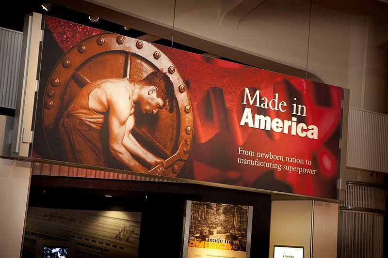 ACEC_50th_HenryFord_2015_73.jpg