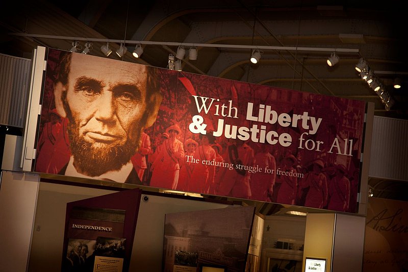 ACEC_50th_HenryFord_2015_74.jpg