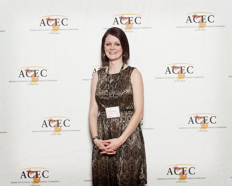 ACEC_50th_HenryFord_2015_8.jpg