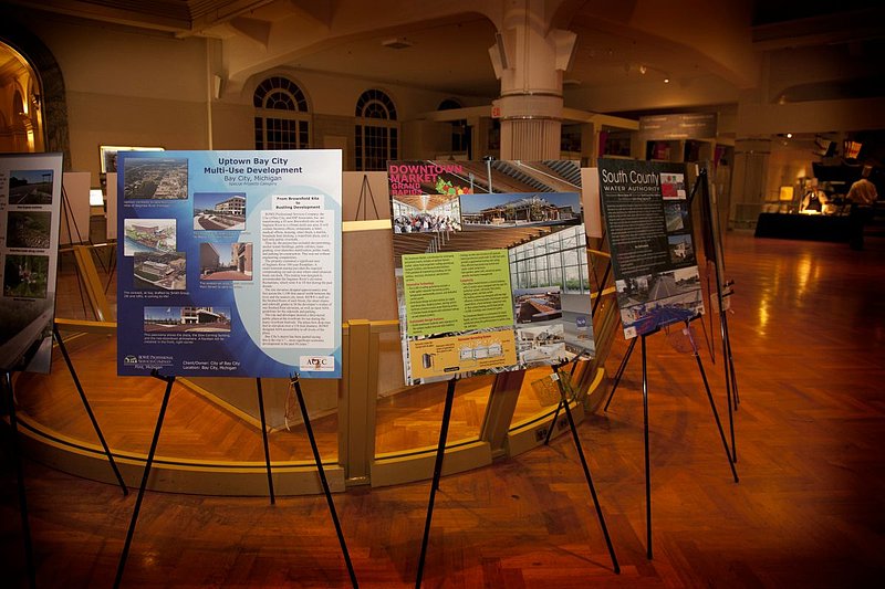ACEC_50th_HenryFord_2015_80.jpg