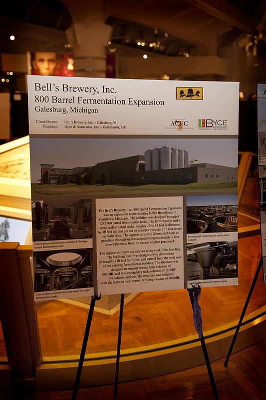 ACEC_50th_HenryFord_2015_83.jpg
