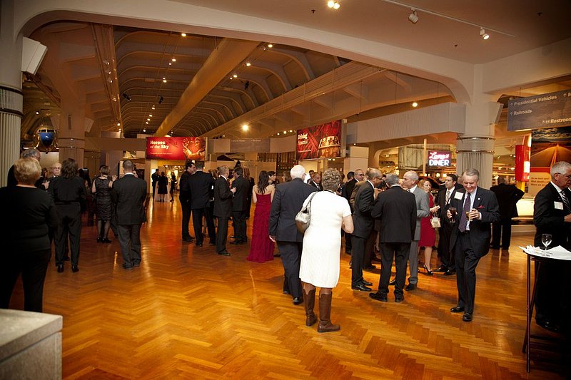 ACEC_50th_HenryFord_2015_85.jpg