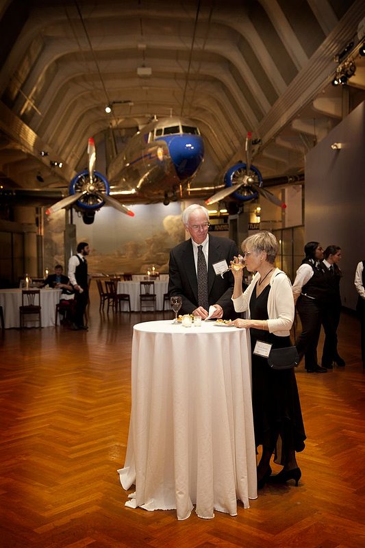 ACEC_50th_HenryFord_2015_86.jpg