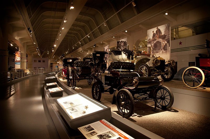 ACEC_50th_HenryFord_2015_89.jpg