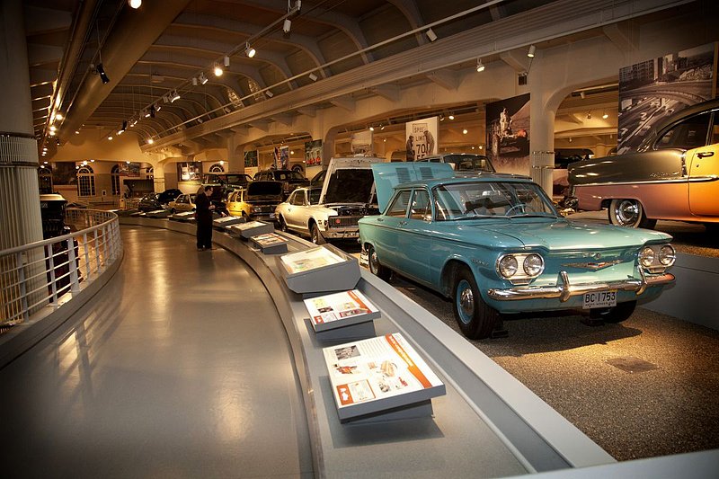 ACEC_50th_HenryFord_2015_90.jpg