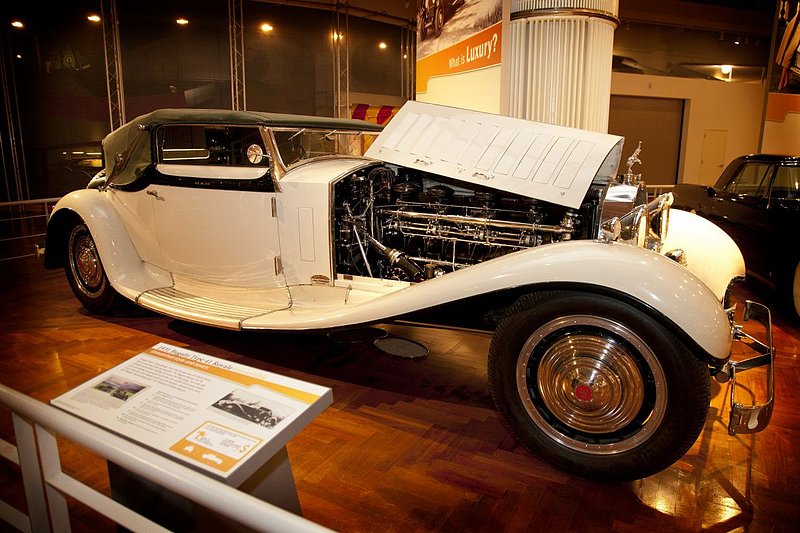 ACEC_50th_HenryFord_2015_91.jpg