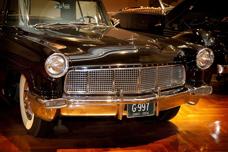 ACEC_50th_HenryFord_2015_92.jpg