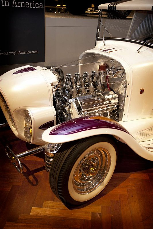 ACEC_50th_HenryFord_2015_94.jpg