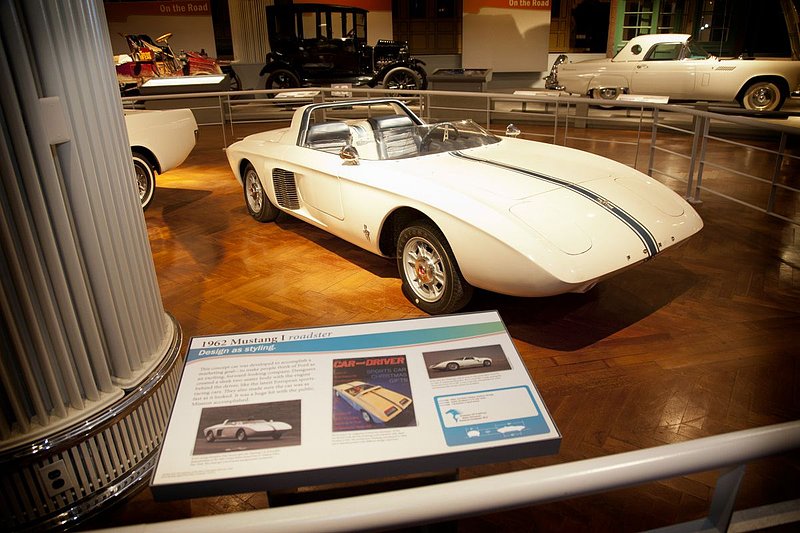 ACEC_50th_HenryFord_2015_95.jpg