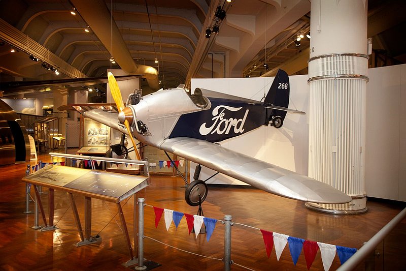 ACEC_50th_HenryFord_2015_97.jpg