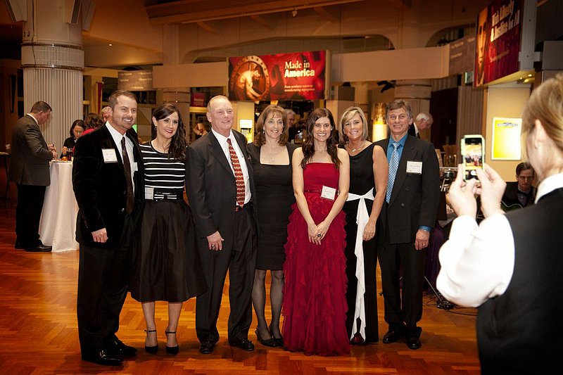 ACEC_50th_HenryFord_2015_98.jpg