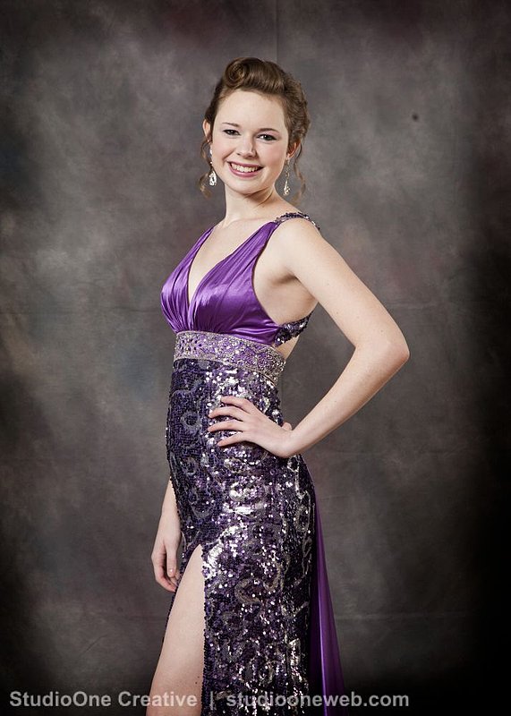 C_Formals MissMattawan_2014_100.jpg