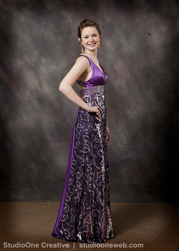 C_Formals MissMattawan_2014_102.jpg