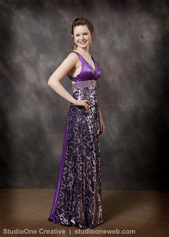 C_Formals MissMattawan_2014_103.jpg