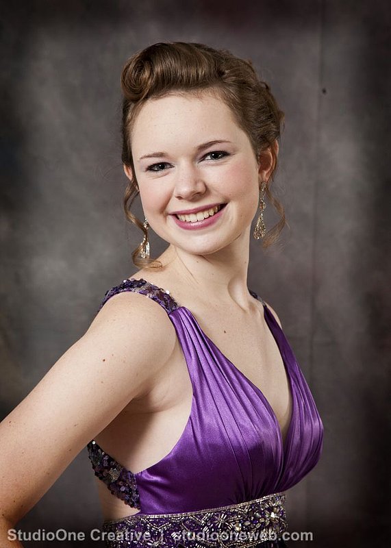 C_Formals MissMattawan_2014_105.jpg