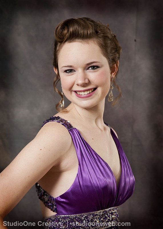 C_Formals MissMattawan_2014_106.jpg